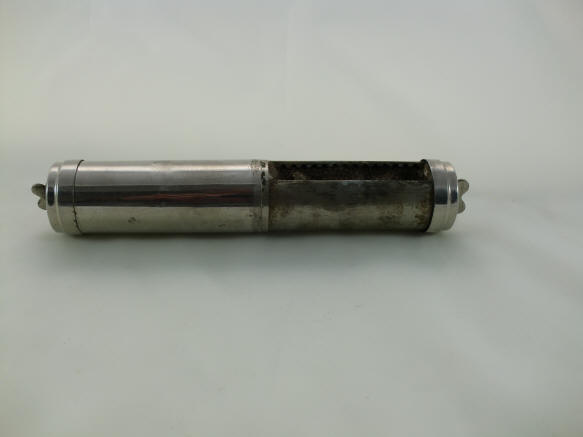 LZXBC Borsa Per La Disinfezione, Scatola Disinfettante UV Pieghevole Portatile 6 Lampade La Disinfezione UVC, Per Occhiali Da Vista Giocattoli Per Telefoni, Uccide Il 99,9% Dei Batteri